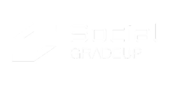 socialgradeup.com